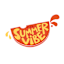 Summer Vibe