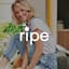 Ripe Maternity