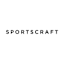 Sportscraft