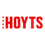 HOYTS
