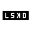 LSKD