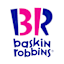 Baskin-Robbins