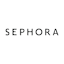 Sephora