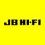 JB Hi-Fi