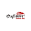 Chef's Buffet Korean BBQ