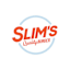 Slim’s Quality Burger