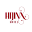 Hijinx Hotel