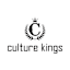 Culture Kings