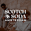 Scotch & Soda
