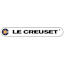 Le Creuset