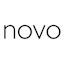 Novo