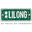 LiLong by Taste of Shanghai