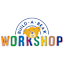 Build-A-Bear Workshop