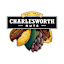 Charlesworth Nuts