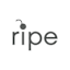 Ripe Maternity