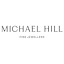 Michael Hill