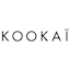 Kookai
