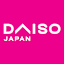 Daiso