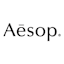 Aesop