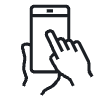 Westfield App Icon