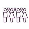 Community vision