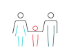 Family and Youth Support