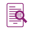 How it works icon 3 form assessed