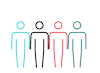 Inclusion and Equity