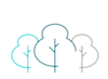 Environmental sustainability