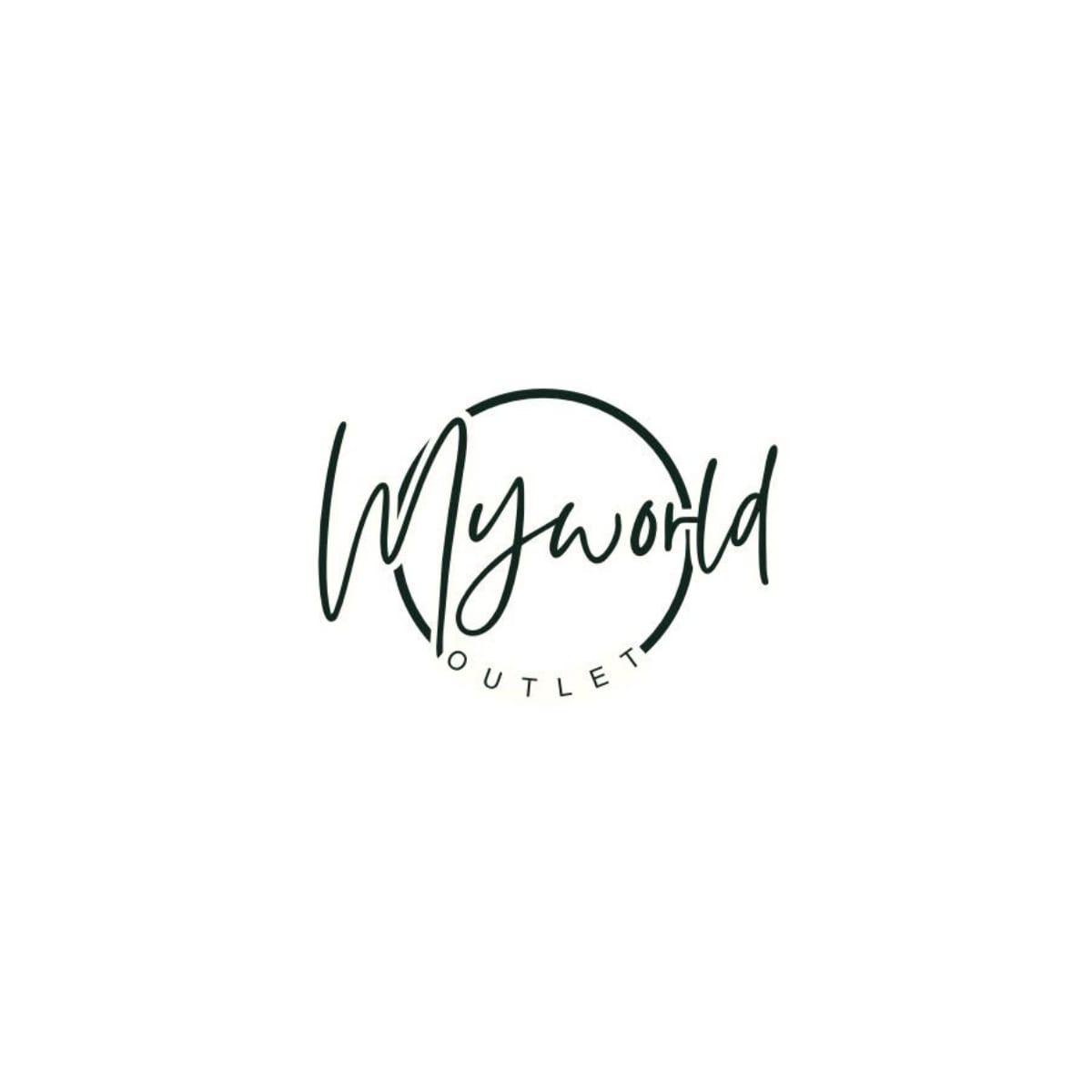 My World Outlet