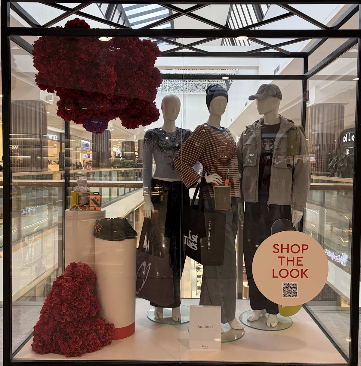 TTP - Fashion - VM - Winter Fashion - 31/7/26