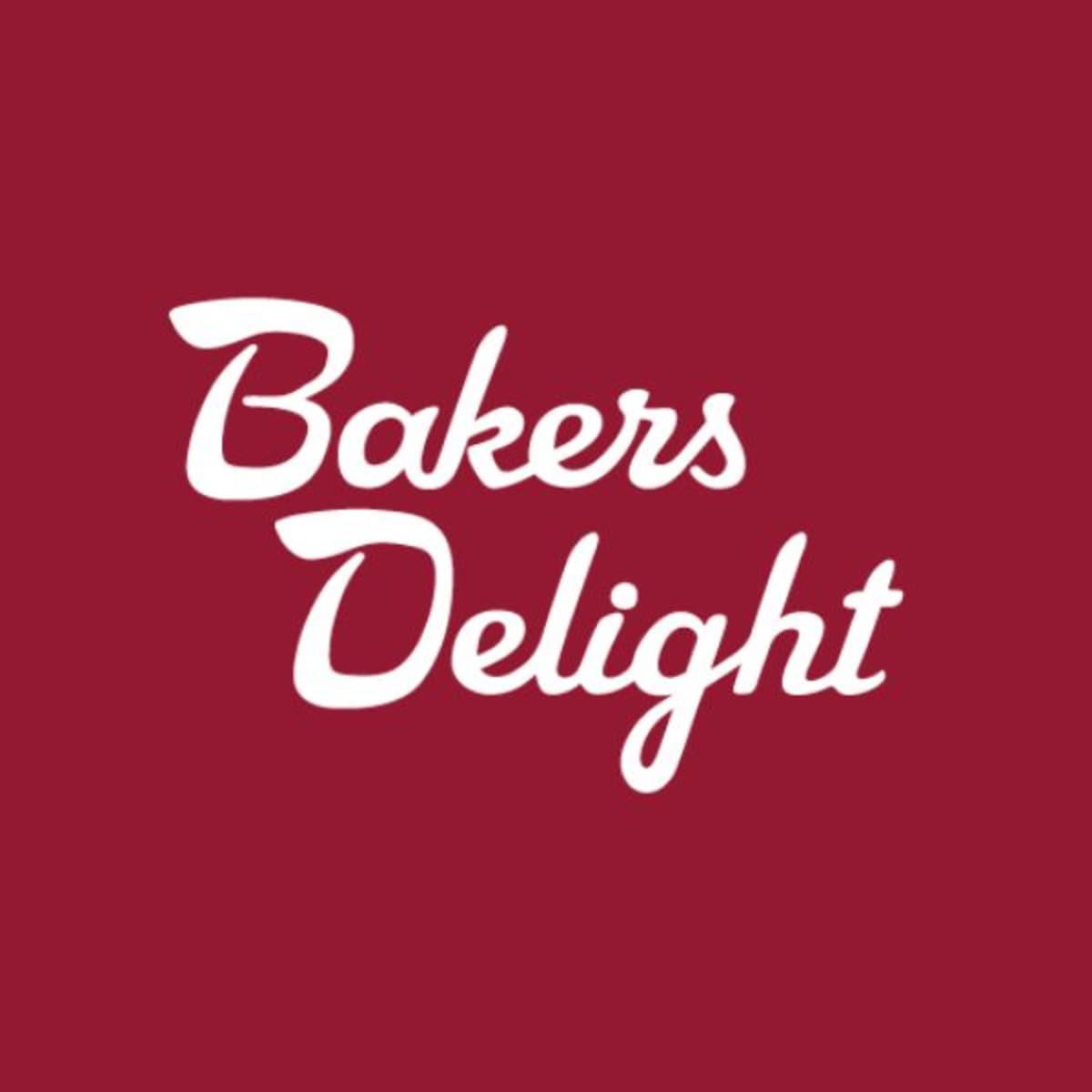 Bakers Delight