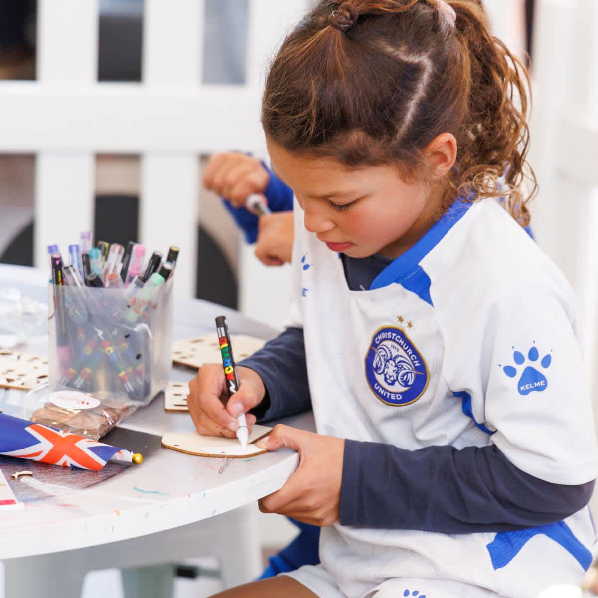 Football for Fans_KidsCraft_Riccarton