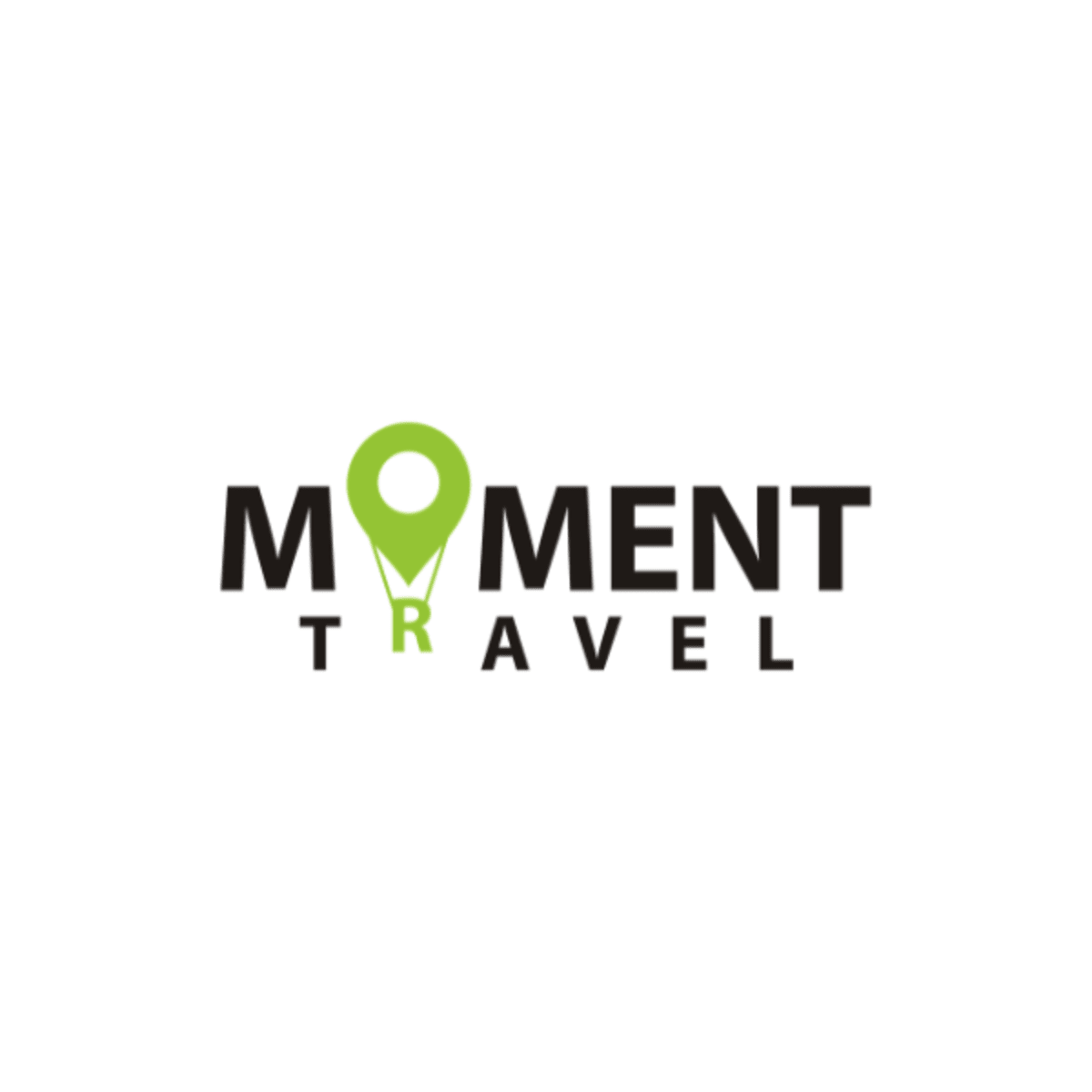 Moment Travel