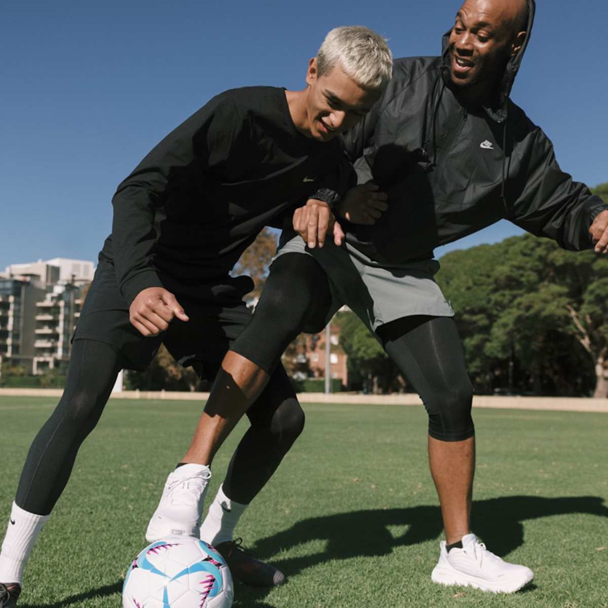 Sports Direct: Gifts for Every Dad - 18-08-2026_hero_image_set