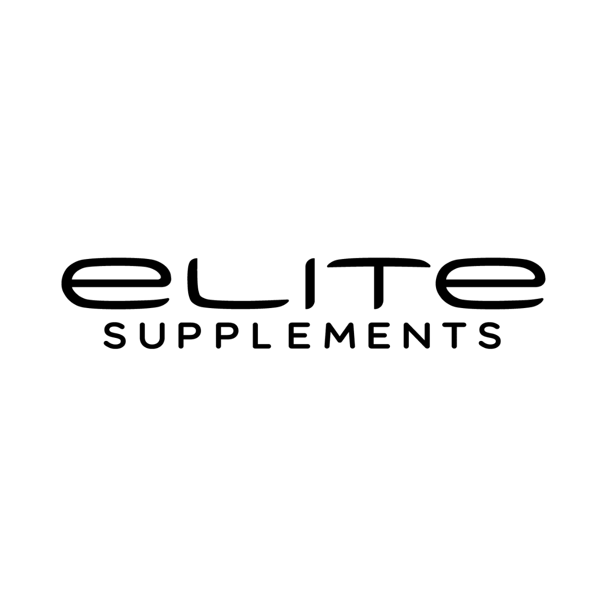 Elite Supplements 
