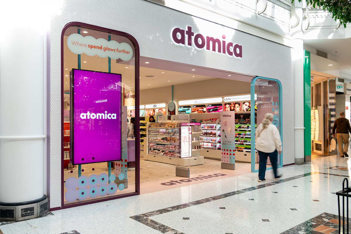 atomica storefront image
