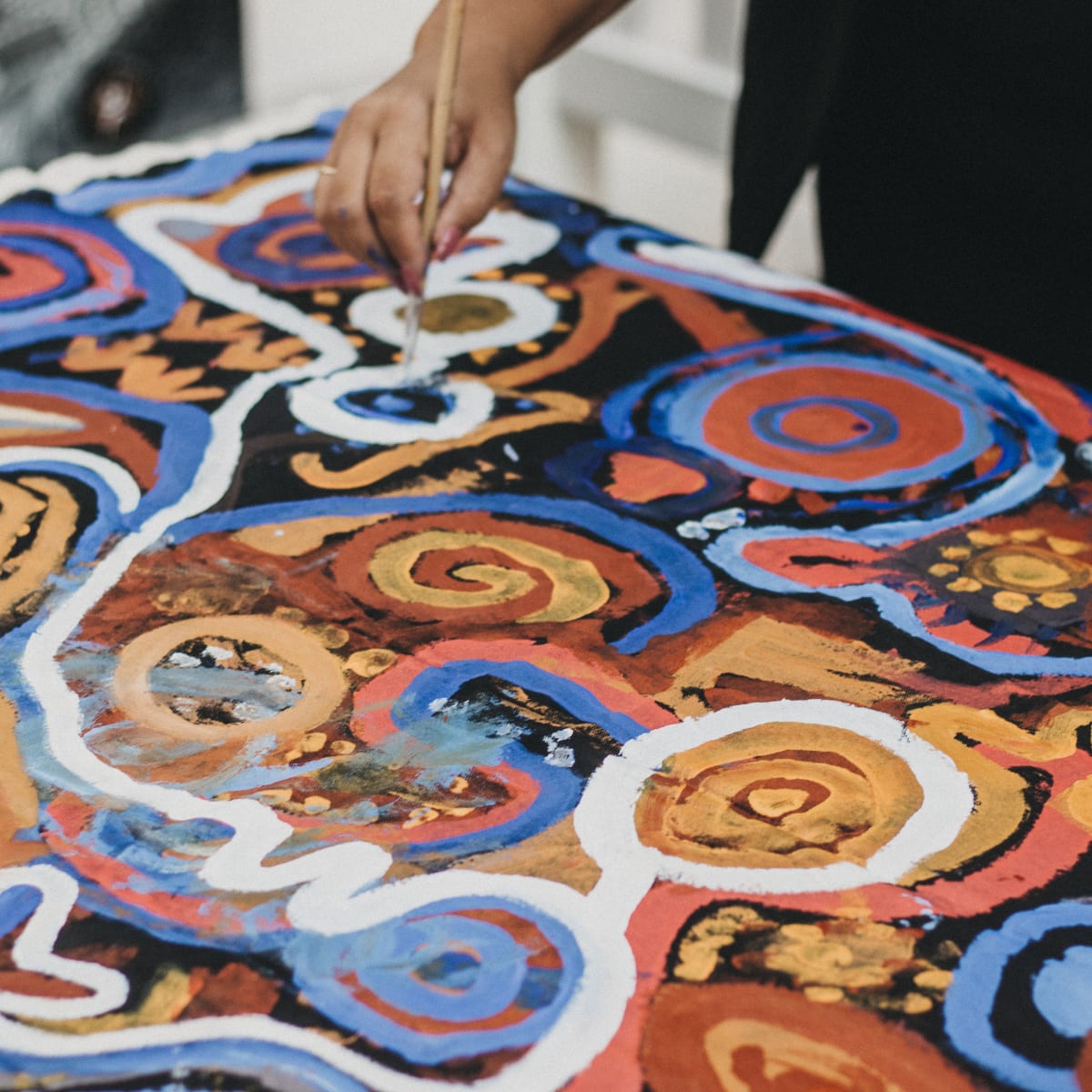 NAIDOC Week - Bondi 2026 v2 