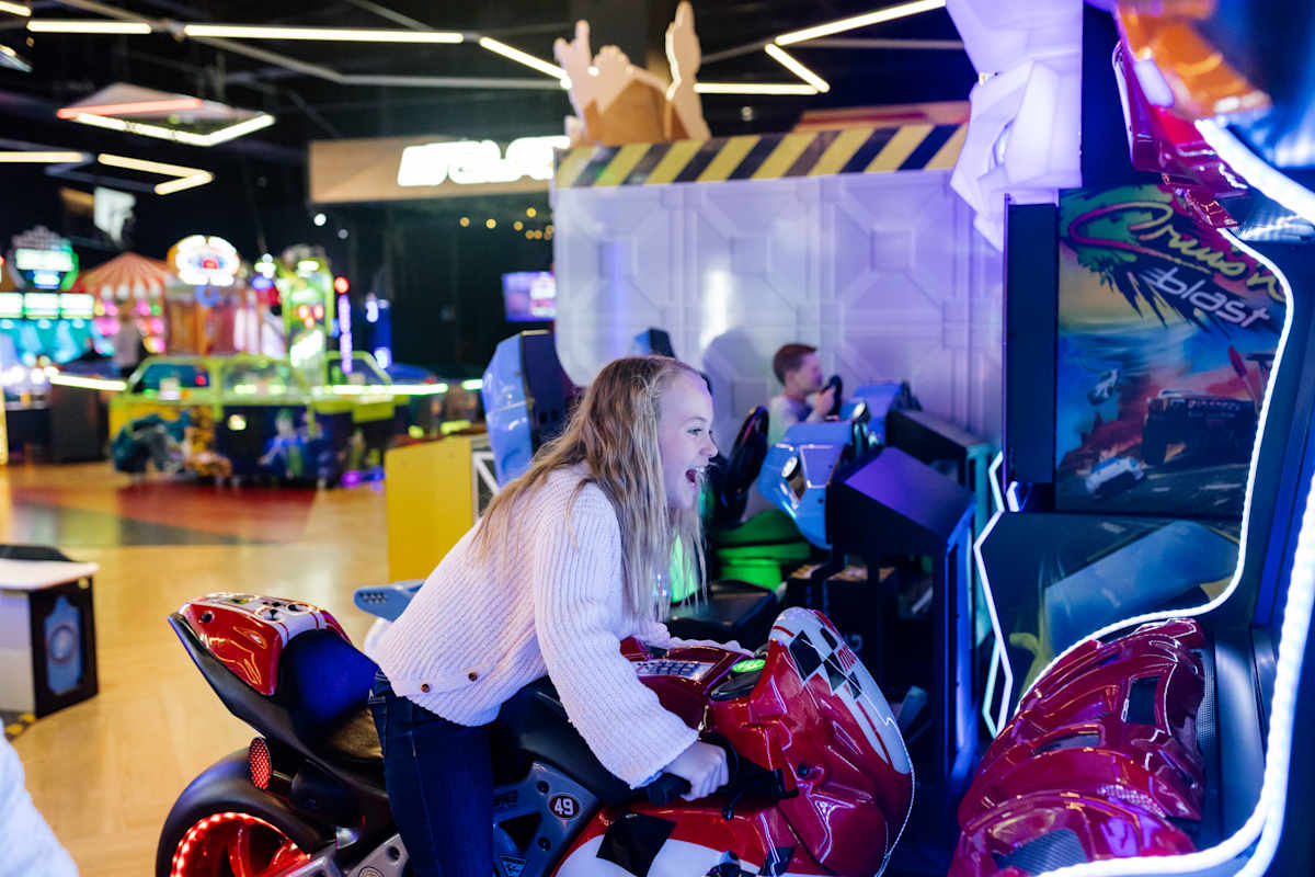 school holidays