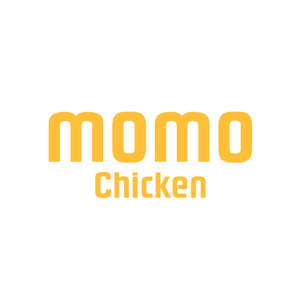 Momo Chicken & Yomo Frozen Yogurt & Açaí