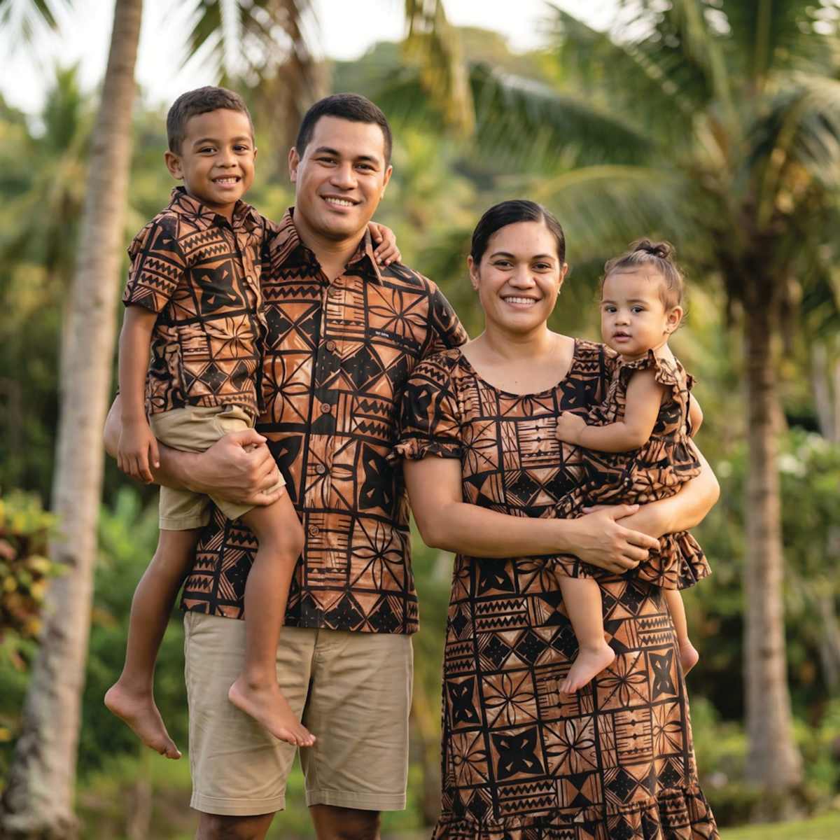 Nagindas hero image set manukau