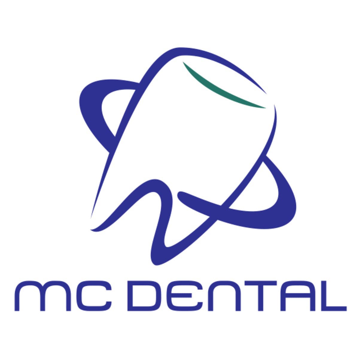 MC Dental