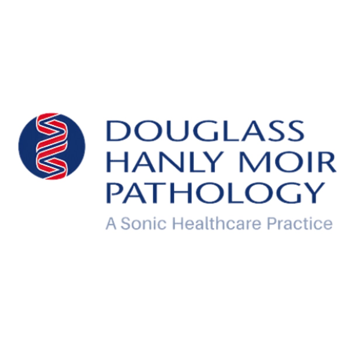 Douglass Hanly Moir Pathology (Opening Soon) storefront image