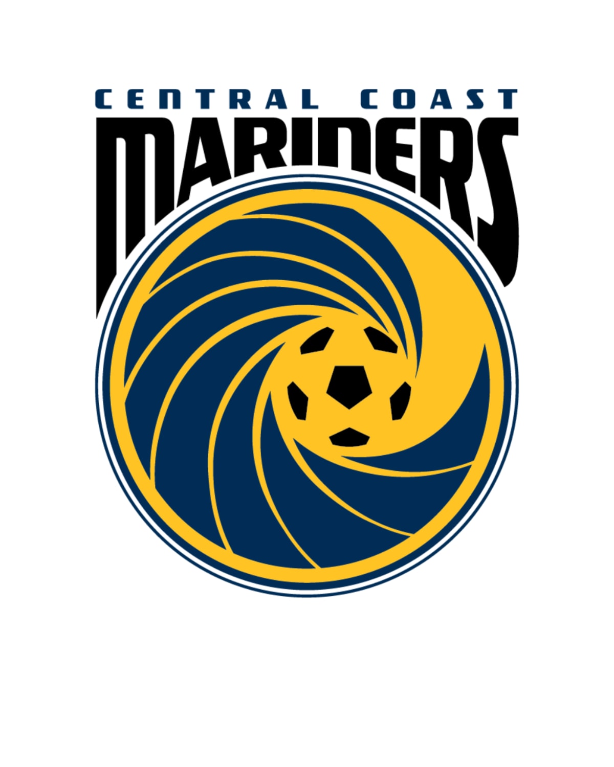 Mariners Skills Session 