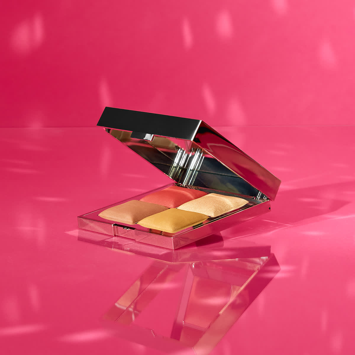 Mother's Day Gift Guide NZ Beauty and Wellness Hero Image