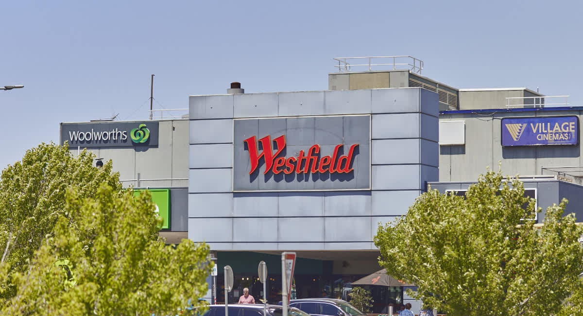 Public Holiday Trading Hours - 2024 - Airport West