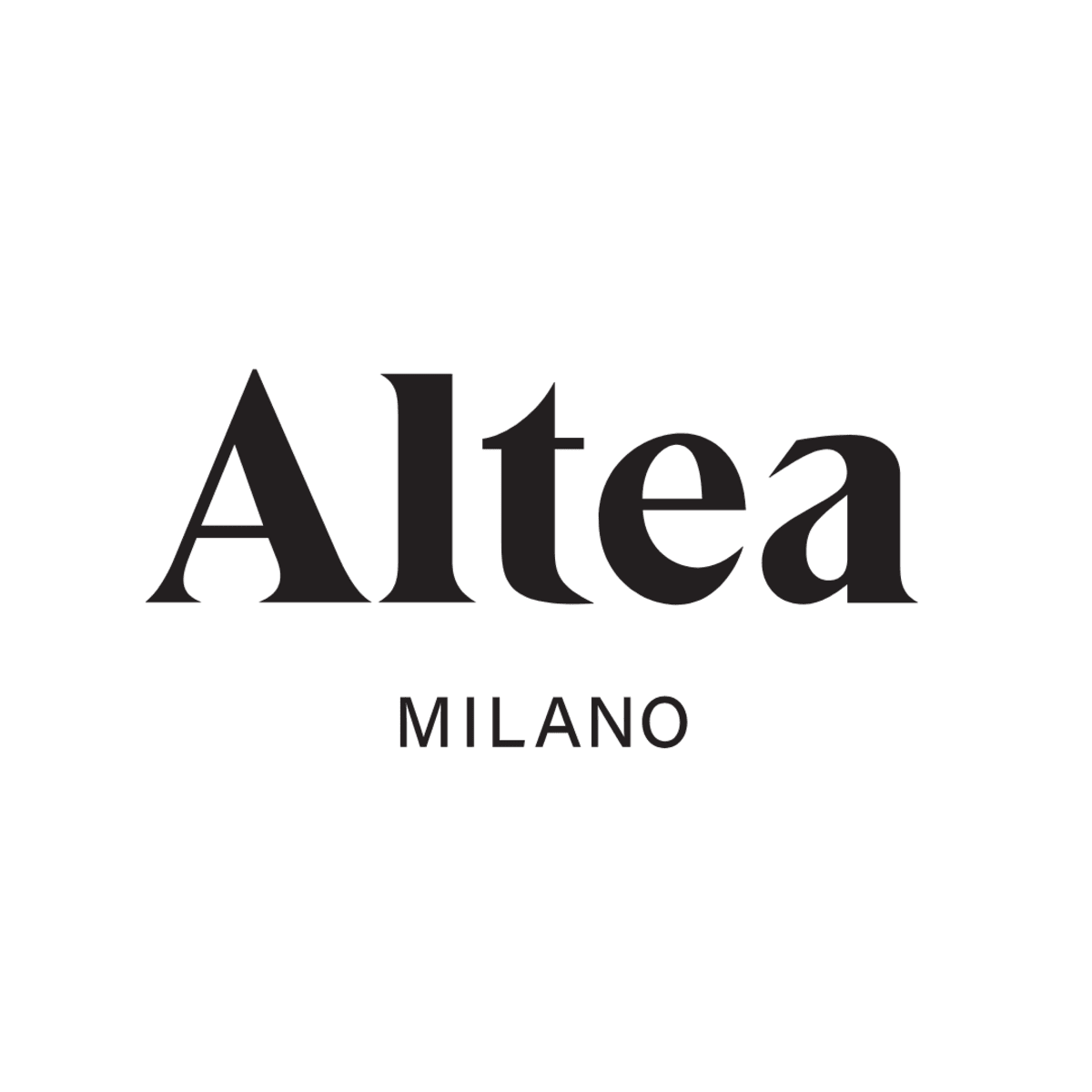 Altea (Opening Soon) Logo