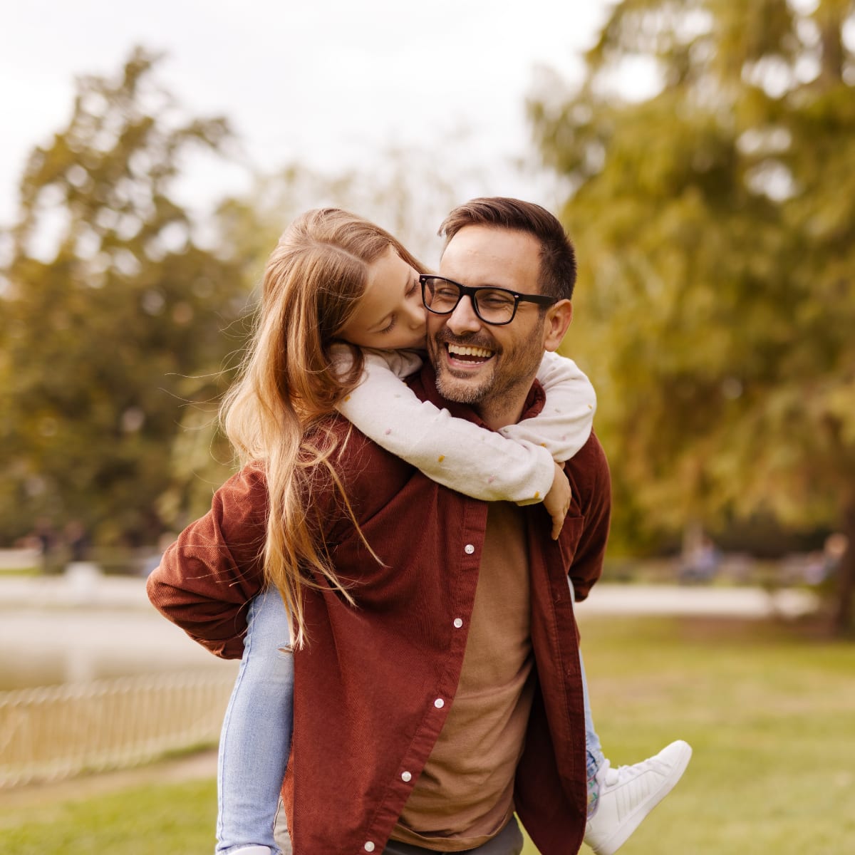 Father's Day Gift Guide Hero
