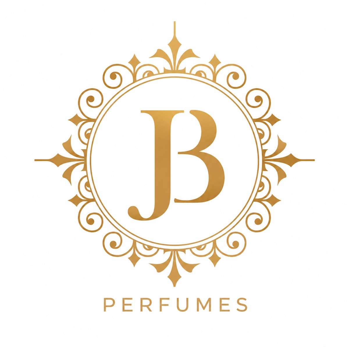 JB Perfumes