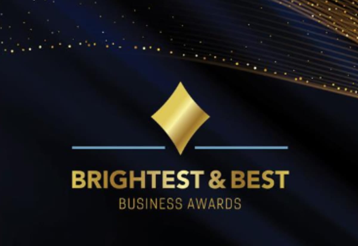Brightest & Best Business Awards Waverly Council - BONDI